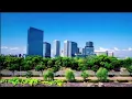 大阪lover remix /RED SPIDER