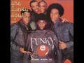 Funky 4+1 Thats The Joint (Vinyl High Quality) full version (09:18)