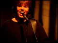Download Lagu Joey Tempest - We come alive
