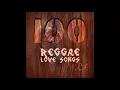 Download Lagu Pat Kelly - Stealing Love On The Side [Official Audio]