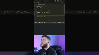 How to Write Less Code With The Ternary Operator - JavaScript