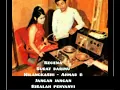 Download Lagu Kecewa Elvy ft Ahmad basahil bersama OM Ria Bluntas - 5 lagu.