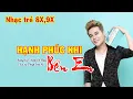 Download Lagu Hạnh Phúc Khi Bên Em - Tống Gia Vỹ | Music Video, Nhạc xưa 8x hay nhất