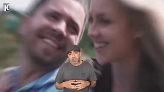 ما هو الحب الأفلاطوني 