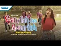 Download Lagu MEDLEY Nyanyilah Dan Menarilah | Herlin Pirena Ft. Sahabat Pemuji (Official Music Video)
