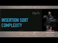 RubyConf 2019 - Algorithms CLRS in Ruby by Brad Grzesiak