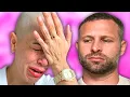 Jasmine HITS HER LIMIT w Matt His Mom