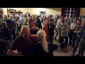 Download Lagu En pols nr 2 fra Småviltlaget på Sangerhuset Rørosmartnan 2025 Dansnytt Stein Suren