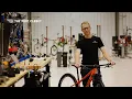 How to find your bike s serial number
