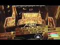 Teejay - Best Wuk (Young Generation Riddim) (TTRR Clean Version) PROMO