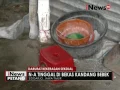 Download Lagu Korban pemerkosaan N-A yang hamil 8 bulan, akan dipindahkan ke Ponpes di Jatim - iNews Petang 24/05