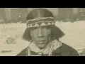 U S Gov Admits Blacks Are Indigenous To America