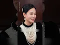 Her family believes the fake heiress and abuses her, until her true identity leaves them stunned