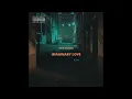 Download Lagu Erik Frank - Imaginary Love (Official Audio)