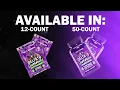 Delta 9 Gummies Delta 9 THC Gummies Mixed Berry Mayhem Hemp Bombs