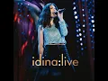 I'm Not That Girl (Live)