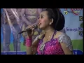Download Lagu ARI SAMSIDAR - GELANG ALIT ( Bowo Banyuwangian ) HD