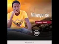 Download Lagu Mhlanganisi - U Amanda