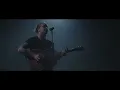 Lifepoint Worship - Closer (Live)