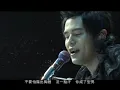 周杰倫---稻香＋陽光宅男＋龍卷風＋說好的幸福呢＋淘汰＋青花瓷