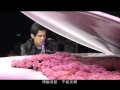 Download Lagu 周杰倫---稻香＋陽光宅男＋龍卷風＋說好的幸福呢＋淘汰＋青花瓷