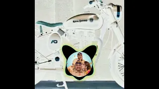  pandu movie 2022 gadi borum burum dj remix song kelewalila song 