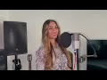 Lagu Merci B - Nagy Szerelem / COVER by Bam Bam /