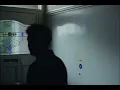 Billy Lockett - Freaking Out (Official Exclusive Fan Clip)