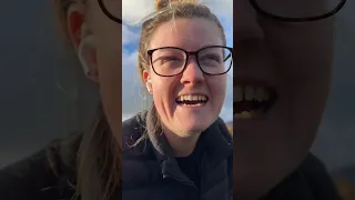 Australia is the worst
