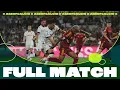 Download Lagu Serie A 2025/26: Roma vs Bologna - FULL MATCH | Age of Calcio