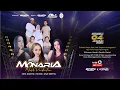 Lagu 🔴 LIVE MONARIA BAND | HAJATAN BPK. ADI SAPUTRA H \u0026 IBU FITRIA FAJAR AYUNINGSIH | 4 JAN 2026 - MALAM