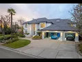 9381 N Woodmont Dr AI Generated Tour