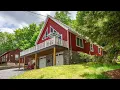 Old Forge Lakeview Home for Sale - 142 South Shore Road Old Forge NY