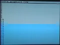 ACTION Programming for Atari 8-bit Computers - Part 14