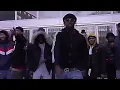 2Pac, Pop Smoke - Write This Down ft. Biggie, DMX, Eazy E, Ice Cube, Dr Dre, NWA, Nipsey, Snoop Dogg