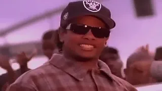 2Pac Pop Smoke - Write This Down ft Biggie DMX Eazy E Ice Cube Dr Dre NWA Nipsey Snoop Dogg
