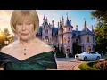 Loretta Swit Cause of Death Age Movies Net Worth Lifestyle Biography
