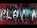 The Movement Matroda Music of the FutureAKA AKA, Tom Wax & Strobe