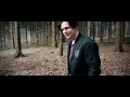 One T + Cool T - The Magic Key (Rock Cover)