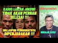 Lagu WALAUPUN DIPENJARA! KASUS IJAZAH JOKOWI TIDAK AKAN BERAKHIR!!!