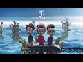 Download Lagu AJR - 100 Bad Days (Official Audio)