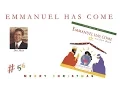 Lagu Don Moen- Emmanuel Has Come (Full) (1996)