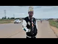 Download Lagu Flash-De-Dj Wayback Hits Mixtape 2025