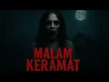 Download Lagu FILM BIOSKOP MALAM KER4M4T (Full Movie) | Film Horor Indonesia Terbaru