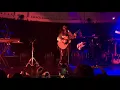 H.E.R. - Uninvited (Live in Amsterdam 03.18.2018)
