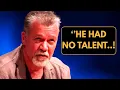 Download Lagu Top 5 muzikanten die Eddie Van Halen het meest haatte
