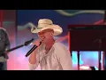 Kenny Chesney - When the Sun Goes Down | 2025 CMA Awards Performance