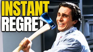 10 Hit Movies Actors Thought Would Kill Their Careers