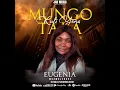 Download Lagu Mungo Tala Kuli Yena  (Eugênia Muamulengui)