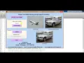 Image Text Watermarking using image processing matlab project code